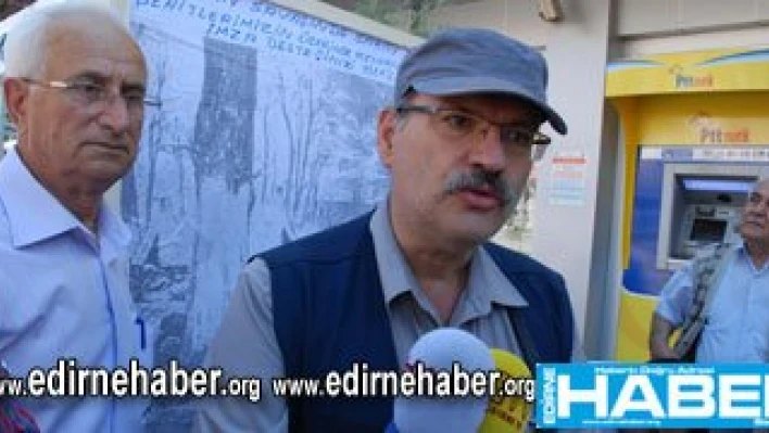 Bir bu eksikti