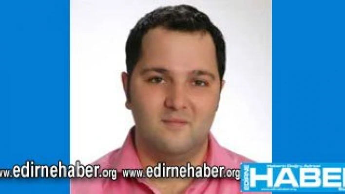 Yine saldırı