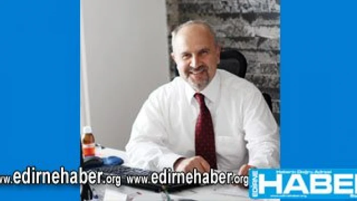 Spor yazarlarından kınama