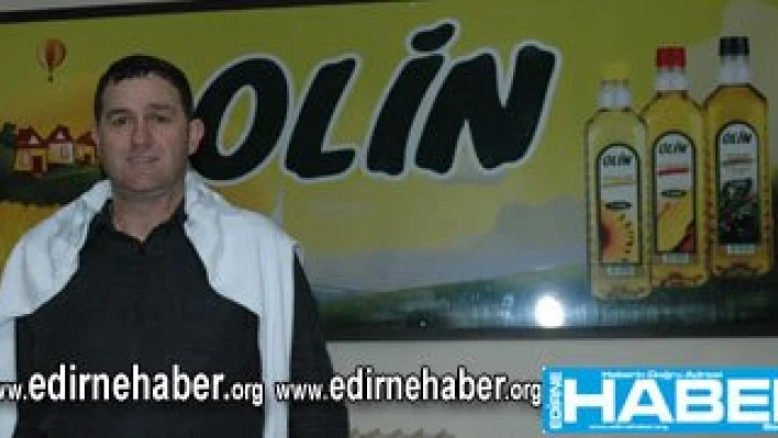 Olin'de Genel Kurul 10 Temmuz'da