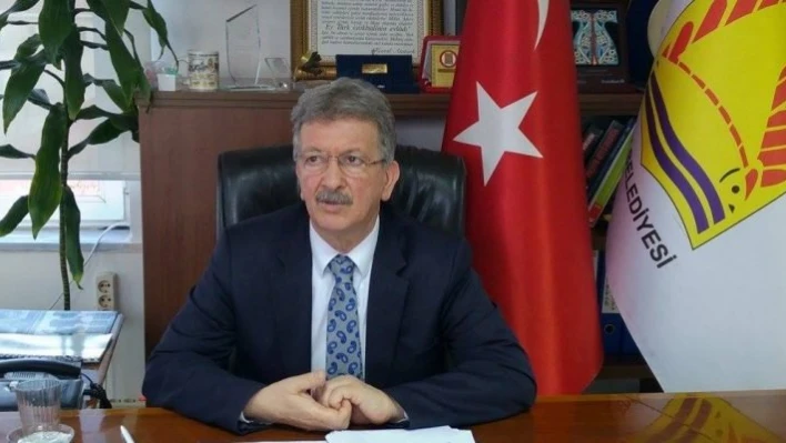 'Gözleri de kör olmuş'Â Â 