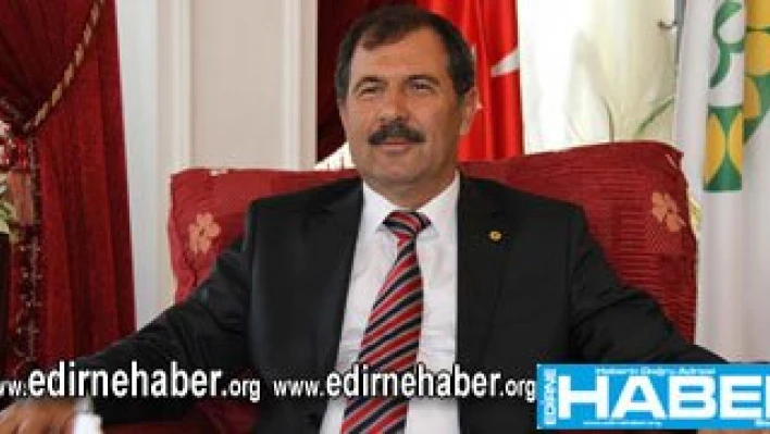 2 ton zeytinyağı verecekler