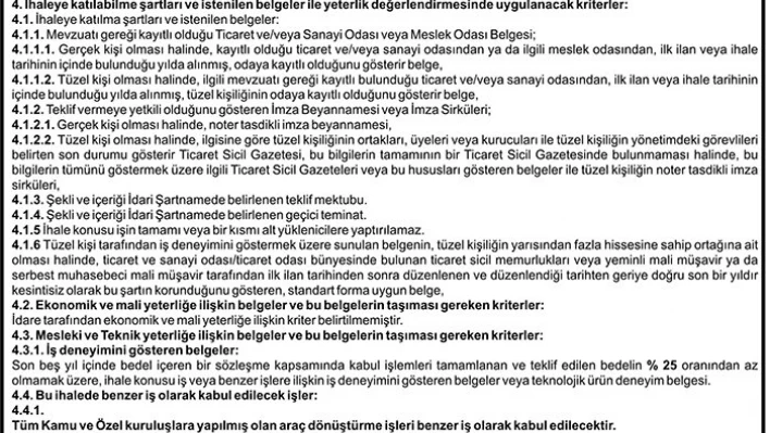 Halk Sağlığı Müdürlüğü