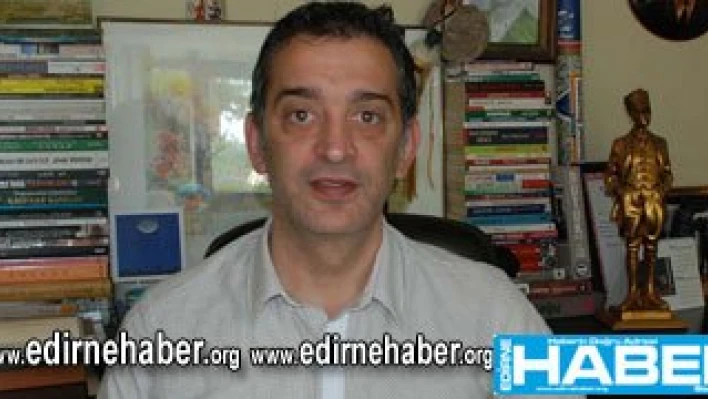 Otelciler 'Er Meydanı'na Hazır