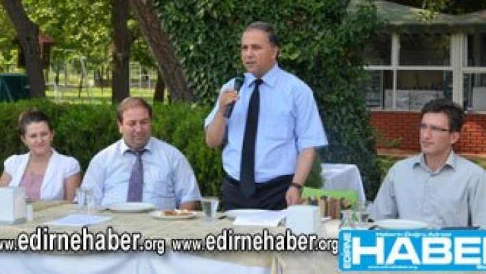 'Sayaç takılması zorunlu'