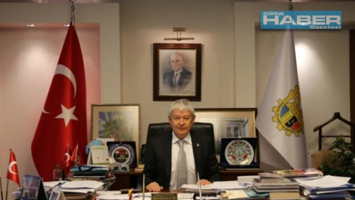 'Mesleki Yeterlilik Kursu Açılacak'