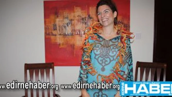 AKP'ye destek verecekler