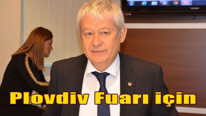 %40 Cepten olacak