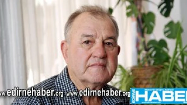 Jübileye hazırlanıyor
