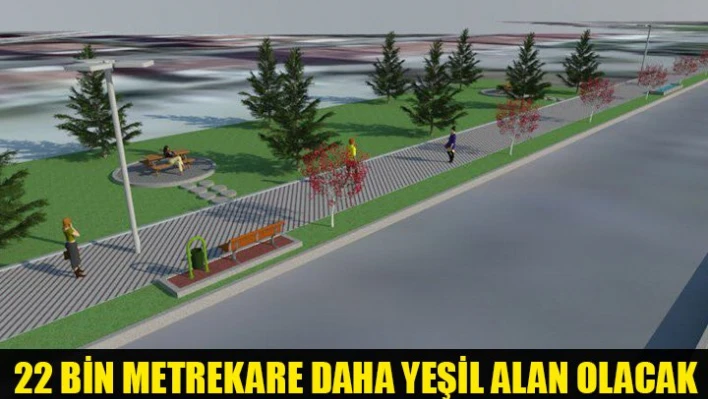 Nihayet başladı