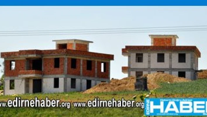 Ekol'de anında müdahale