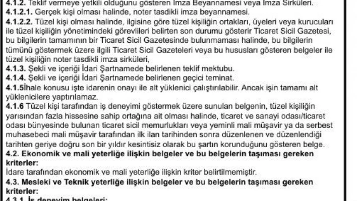 Edirne İl Özel İdaresi