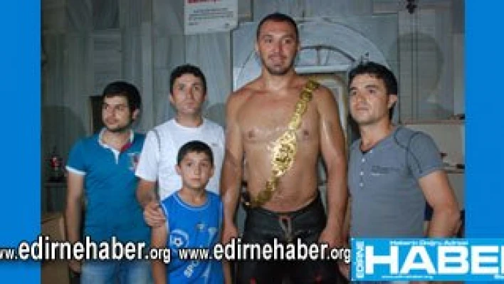 Hamam kültürünü yaşattı