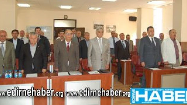 Cıvıl cıvıl oldular