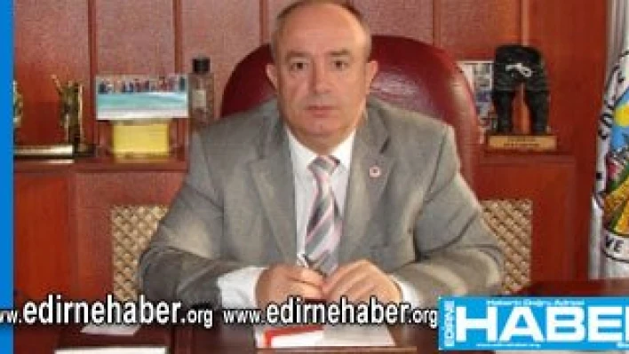 Kahvehaneler sahura kadar açık olacak