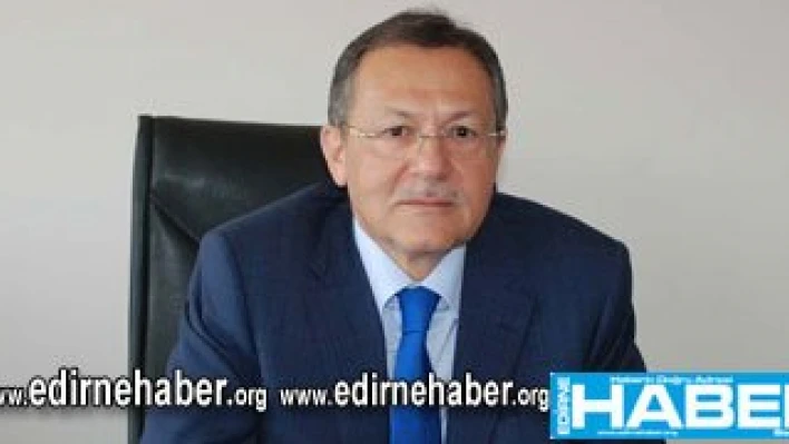 'Üretici memnun olacak'