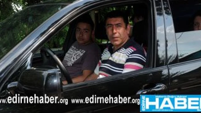 Gurbetçiler dolandırılıyor mu?