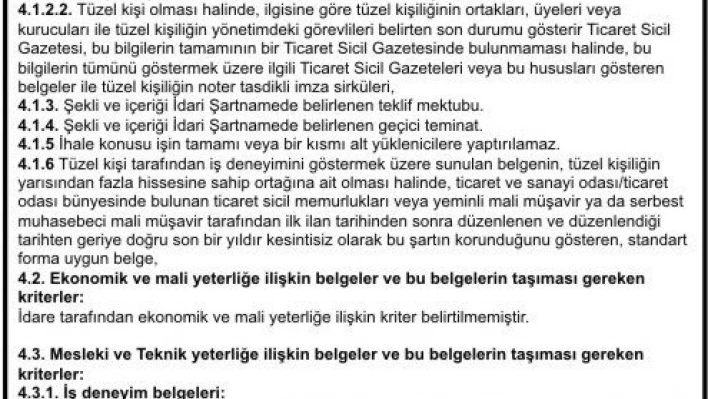 İl Sağlık Müdürlüğü
