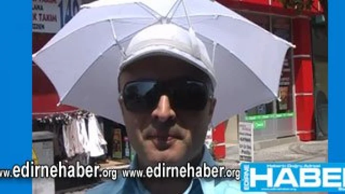 SICAK BUNALTTI,  ARTIŞ SÜRECEK