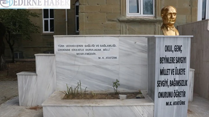 'Soruşturma ve inceleme başlatıldı'