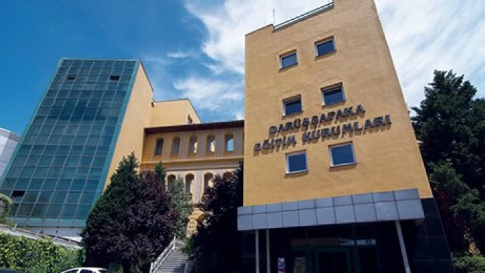 Bilgi verecekler