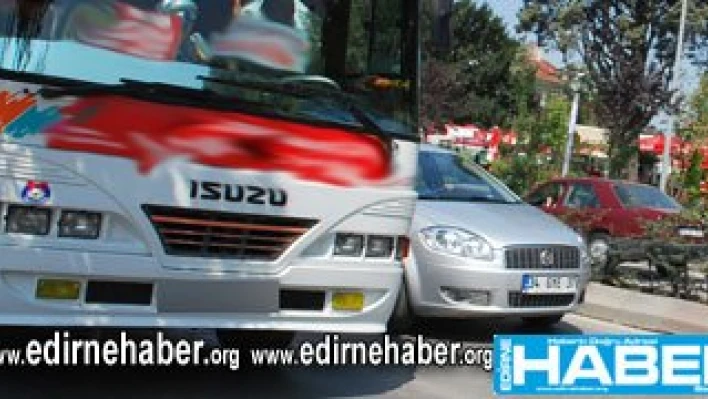 Yıldırım midibüslerinin hatları iptal olacak mı?