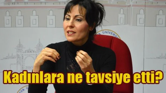 'Önce bilgi gerekli'