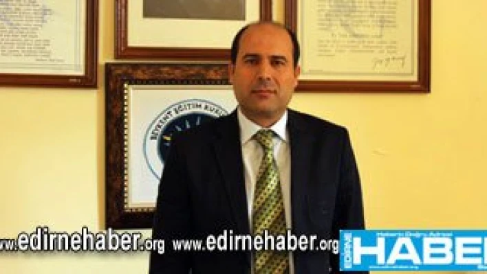 Beykent Okulları burs hizmetine devam ediyor