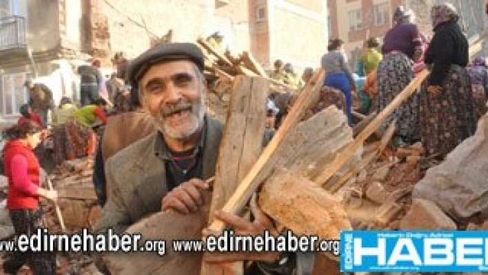 Eğitimde roman açılımı