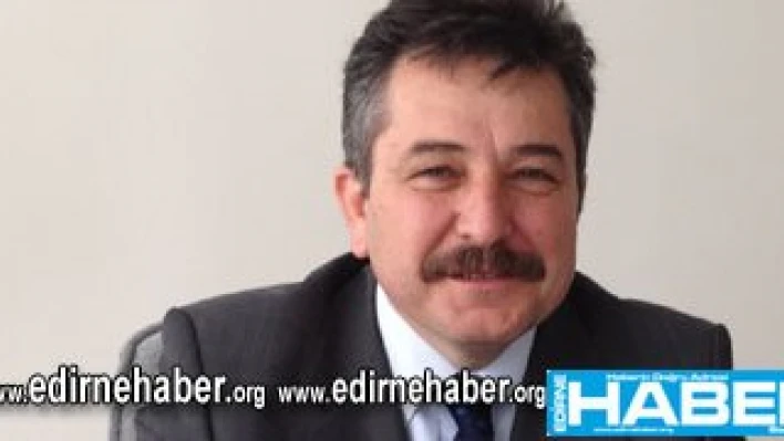 Doğal gaza kavuşuyor