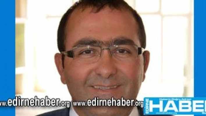 Olin'de Kumuşoğlu dönemi