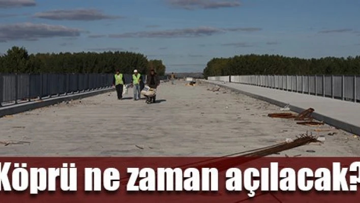 Eylül ayını bekleyeceğiz