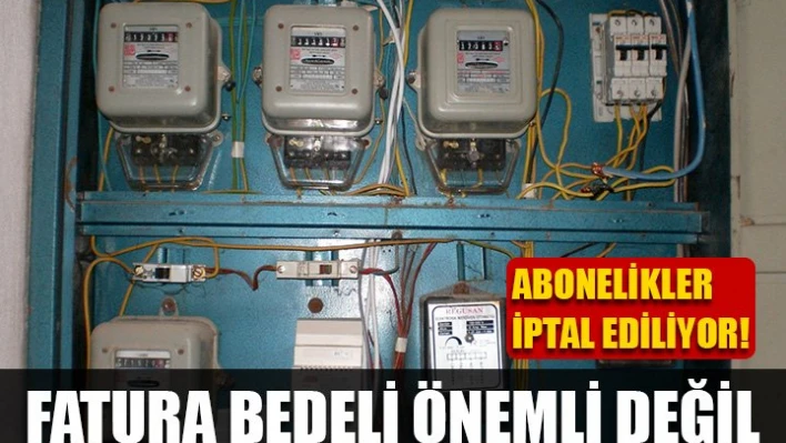 İsterse 20 Lira olsun