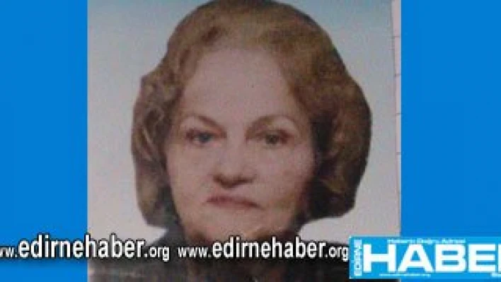 Yardımcı Ailesinin acı günü