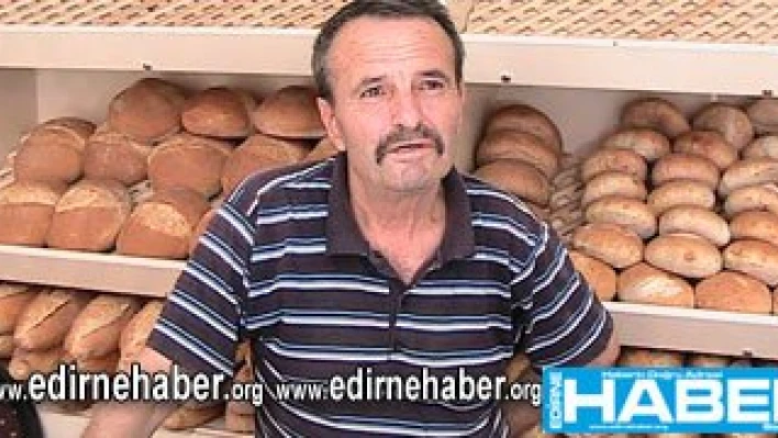 Hem sürüm arttı hem dua aldı