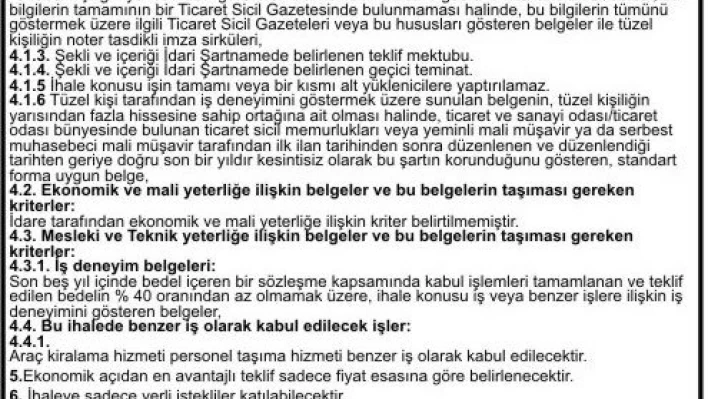 İl Halk Sağlığı Müdürlüğü