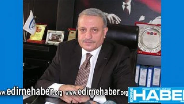 Yeniden hak tanındı