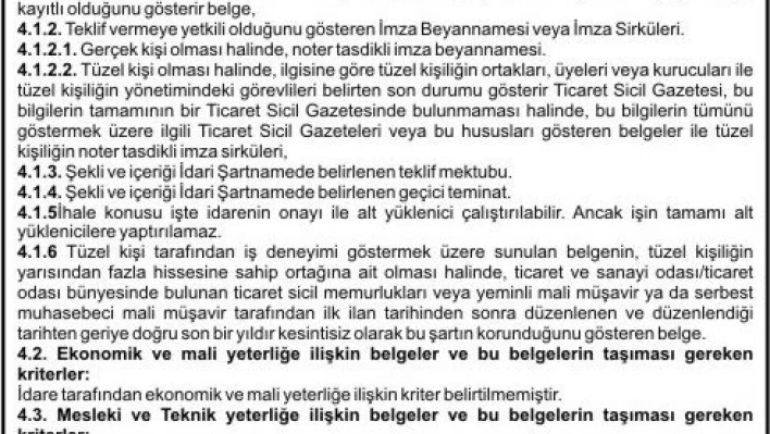 Edirne İl Özel İdaresi Plan Proje Yatırım ve İnşaat Müdürlüğü
