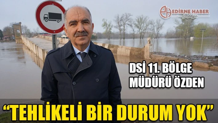 Debiler düşüyor