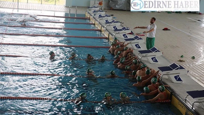 Arıza giderildi