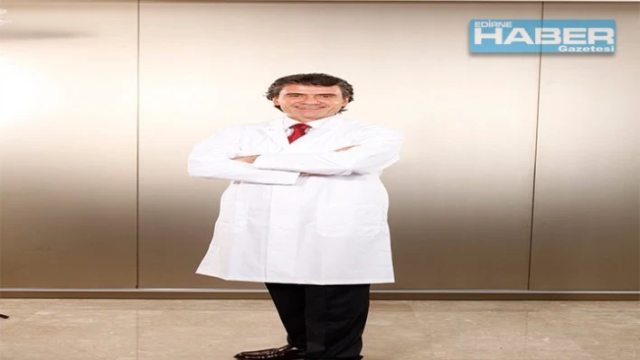 Geniz eti ihmale gelmiyor
