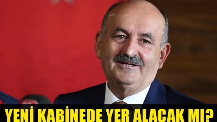 MKYK'da yok amaâ€¦