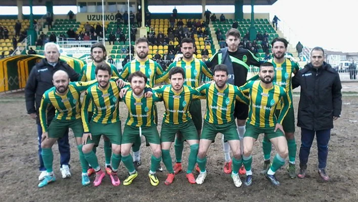 Çorlu'yu çamura gömdü
