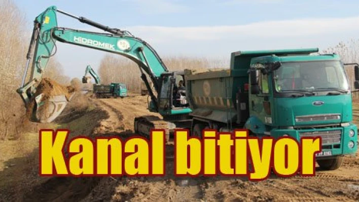 'Taşkınlarla anılmayacak'