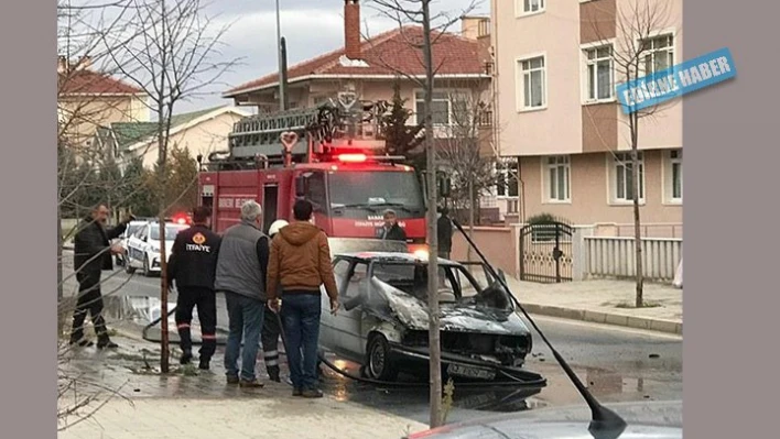 Kullanılamaz hale geldi