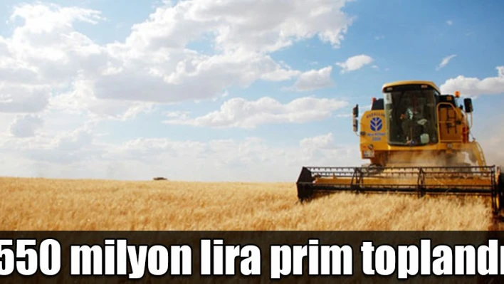 Hasar ödemeleri başladı