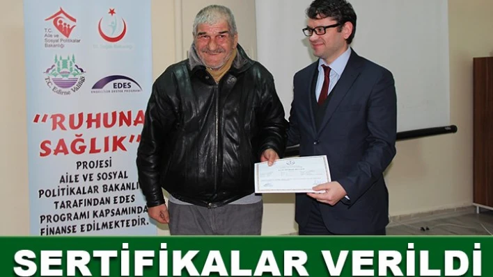 Ruhuna Sağlık