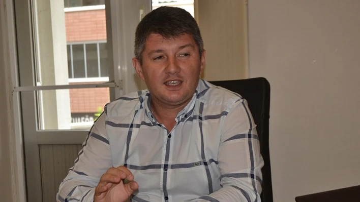'Hem fikir olundu'