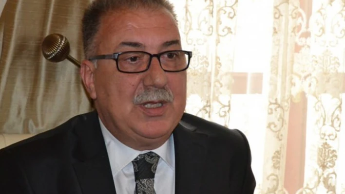 Yaz kursu açıldı