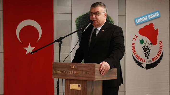 Doğa turizmi ile öne çıkacak